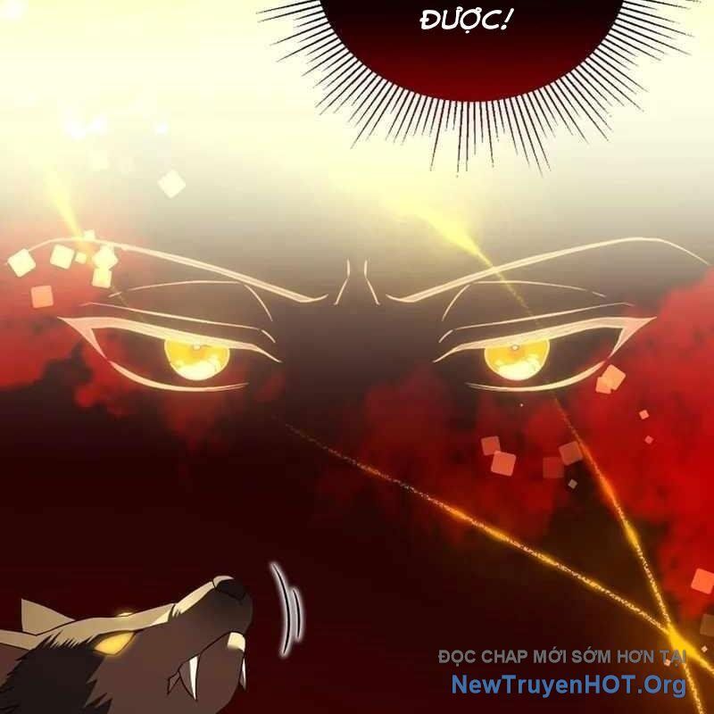 Thuần Thú Sư Thiên Tài Chapter 48 - 60