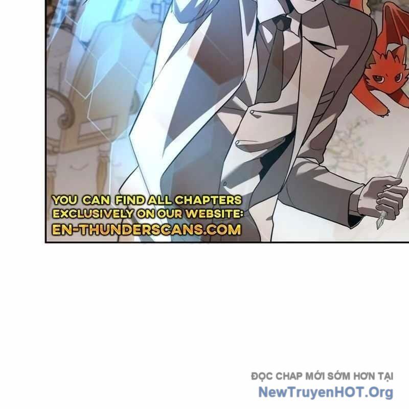 Thuần Thú Sư Thiên Tài Chapter 48 - 7