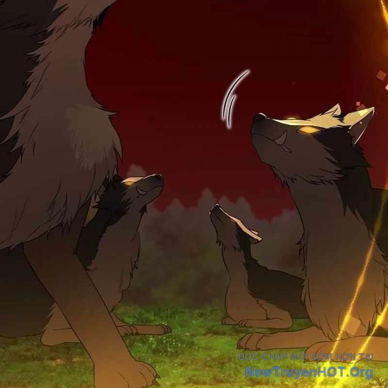 Thuần Thú Sư Thiên Tài Chapter 48 - 61