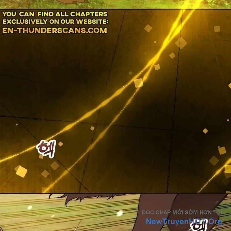 Thuần Thú Sư Thiên Tài Chapter 48 - 62