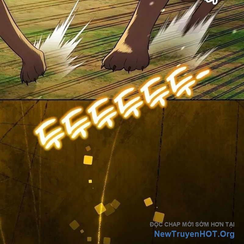 Thuần Thú Sư Thiên Tài Chapter 48 - 63