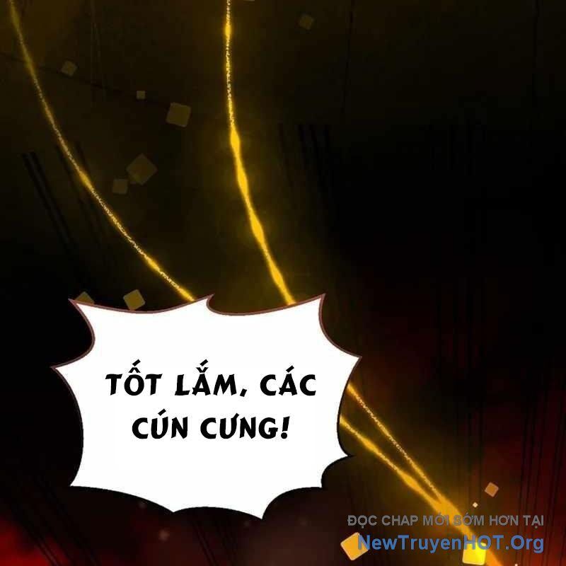 Thuần Thú Sư Thiên Tài Chapter 48 - 64
