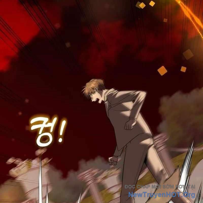 Thuần Thú Sư Thiên Tài Chapter 48 - 65