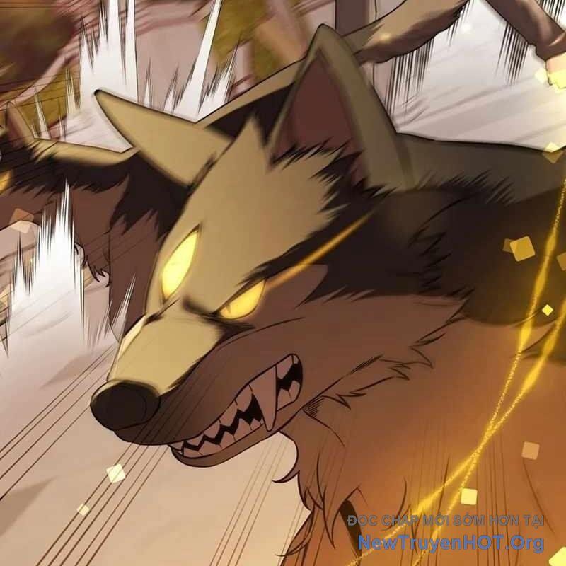 Thuần Thú Sư Thiên Tài Chapter 48 - 66