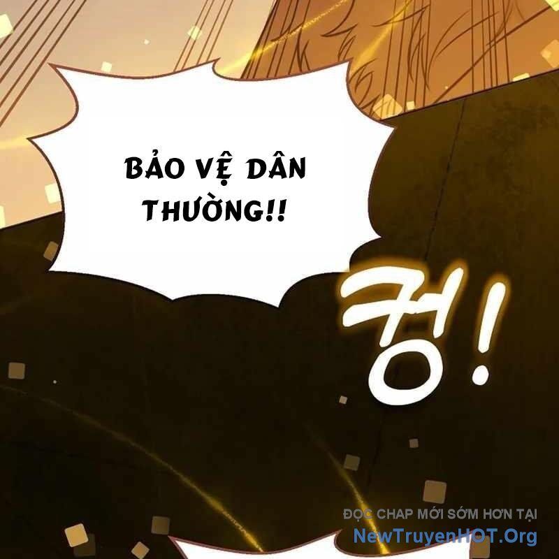 Thuần Thú Sư Thiên Tài Chapter 48 - 67