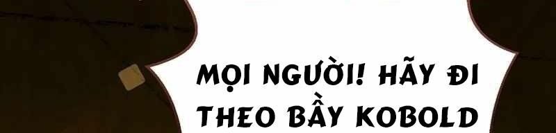 Thuần Thú Sư Thiên Tài Chapter 48 - 68