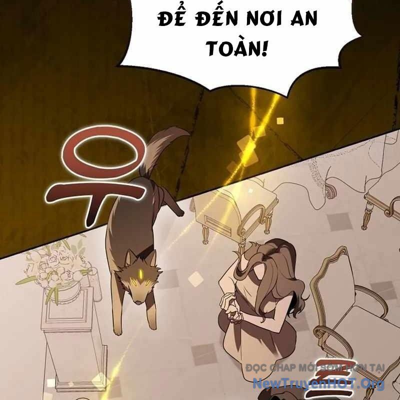 Thuần Thú Sư Thiên Tài Chapter 48 - 69