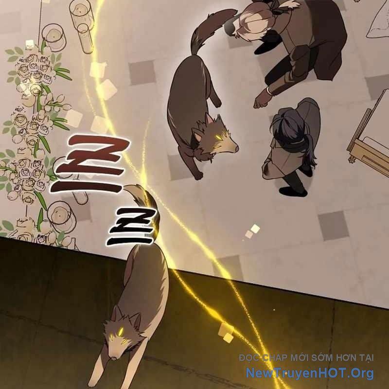 Thuần Thú Sư Thiên Tài Chapter 48 - 70