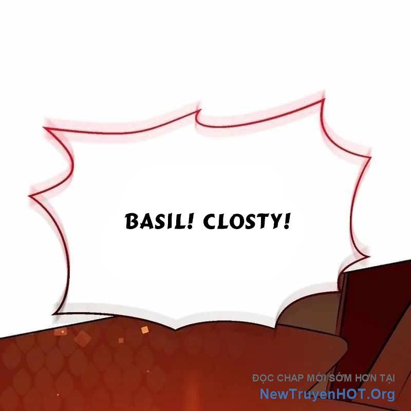 Thuần Thú Sư Thiên Tài Chapter 48 - 8