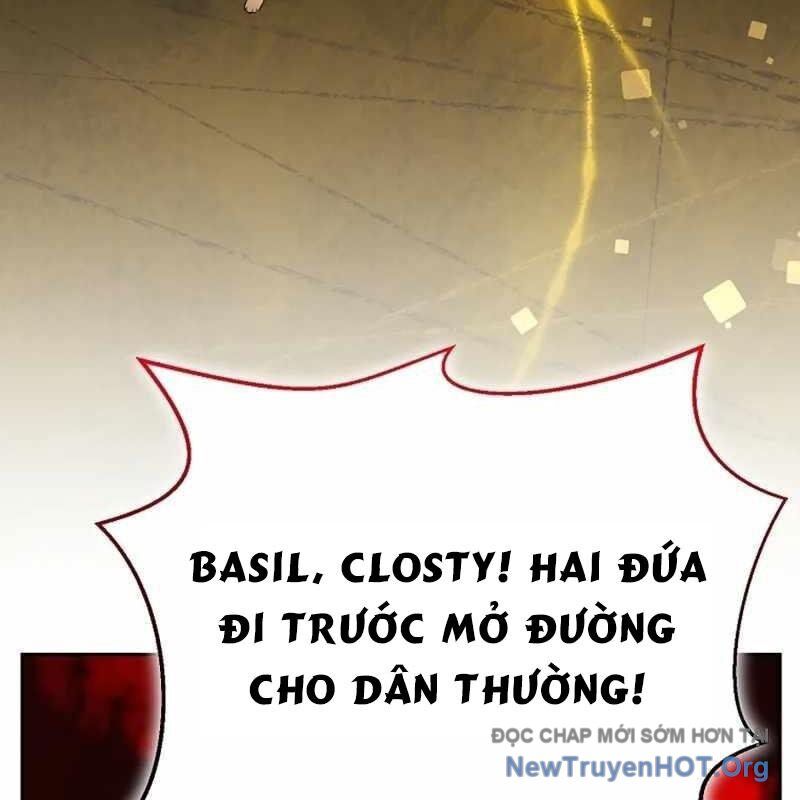 Thuần Thú Sư Thiên Tài Chapter 48 - 71