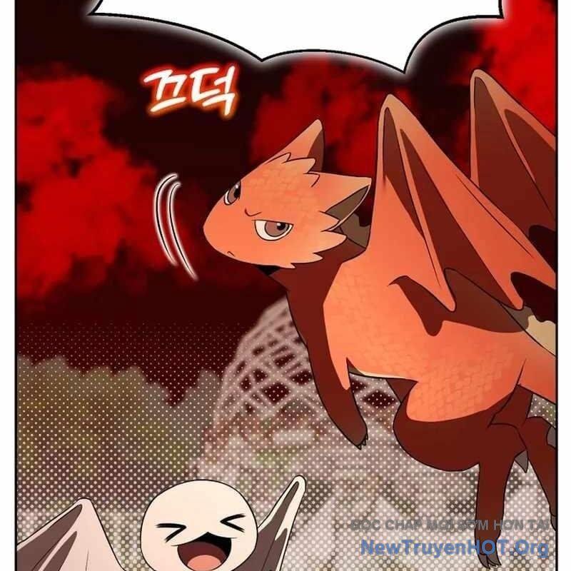 Thuần Thú Sư Thiên Tài Chapter 48 - 72