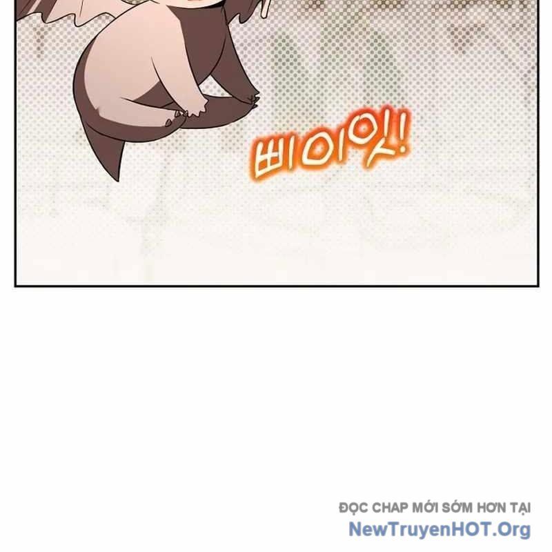 Thuần Thú Sư Thiên Tài Chapter 48 - 73