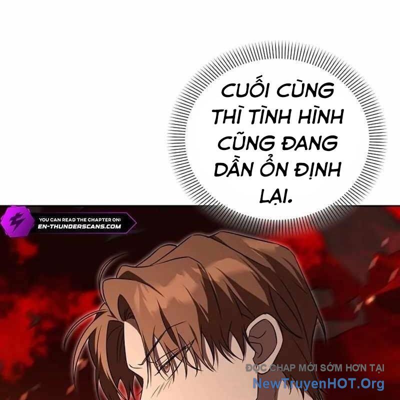 Thuần Thú Sư Thiên Tài Chapter 48 - 74