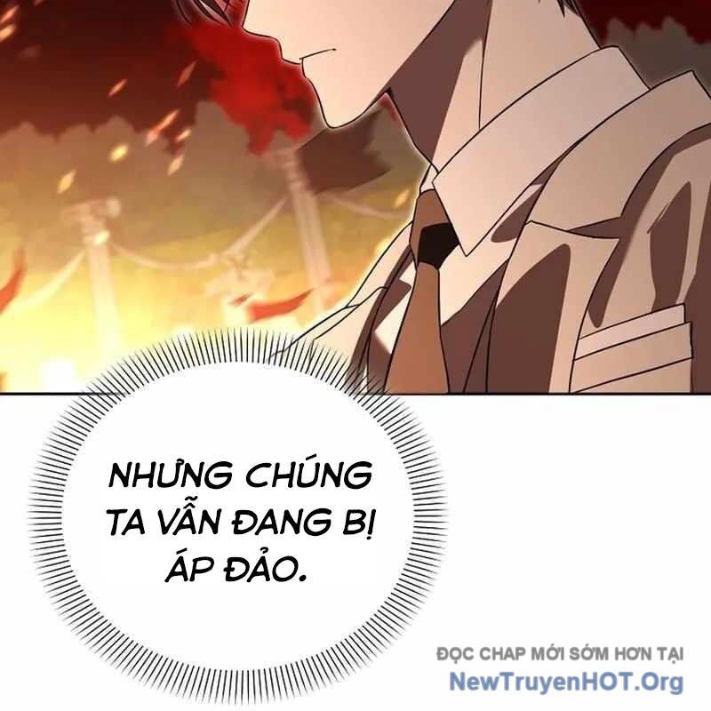 Thuần Thú Sư Thiên Tài Chapter 48 - 75