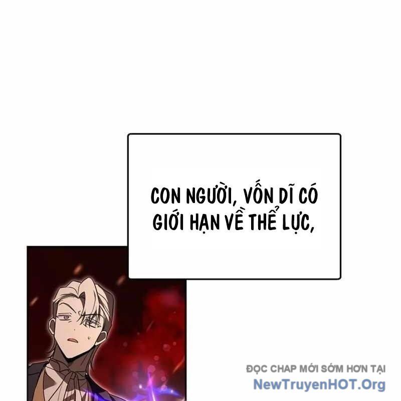 Thuần Thú Sư Thiên Tài Chapter 48 - 76