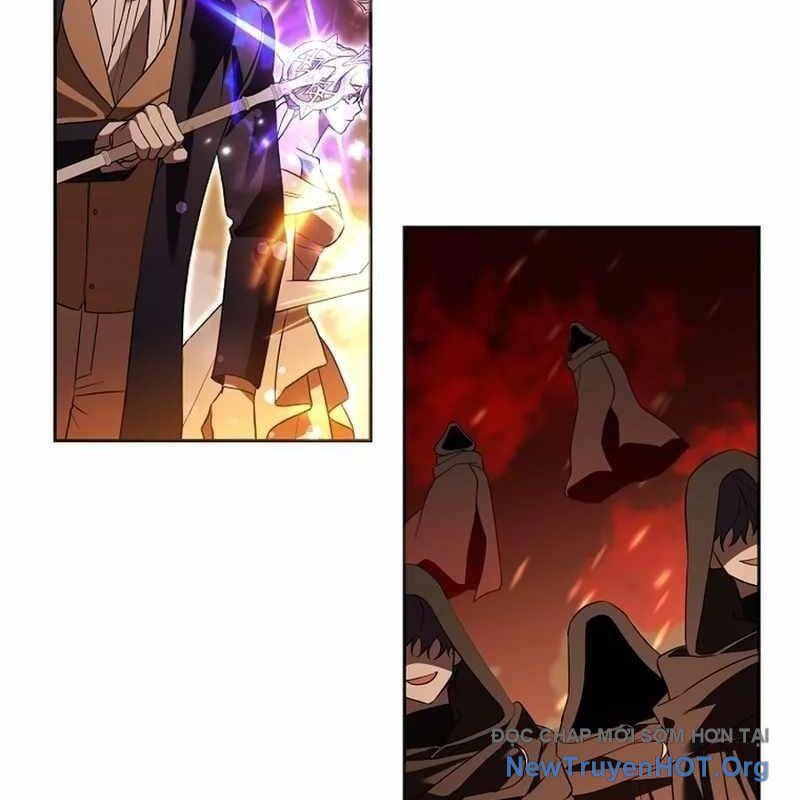 Thuần Thú Sư Thiên Tài Chapter 48 - 77