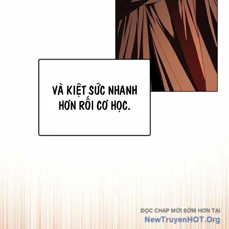 Thuần Thú Sư Thiên Tài Chapter 48 - 78