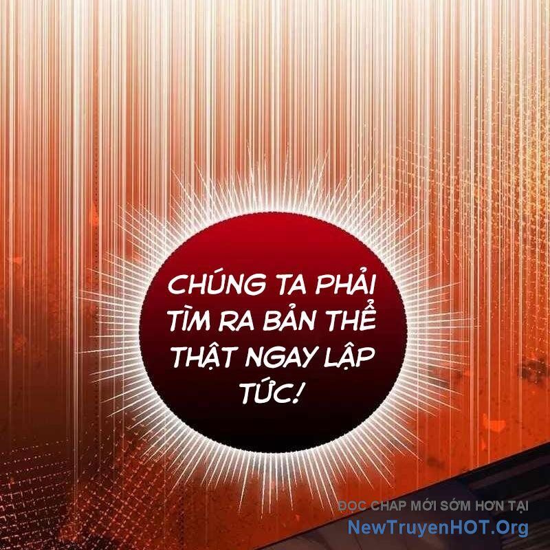 Thuần Thú Sư Thiên Tài Chapter 48 - 79