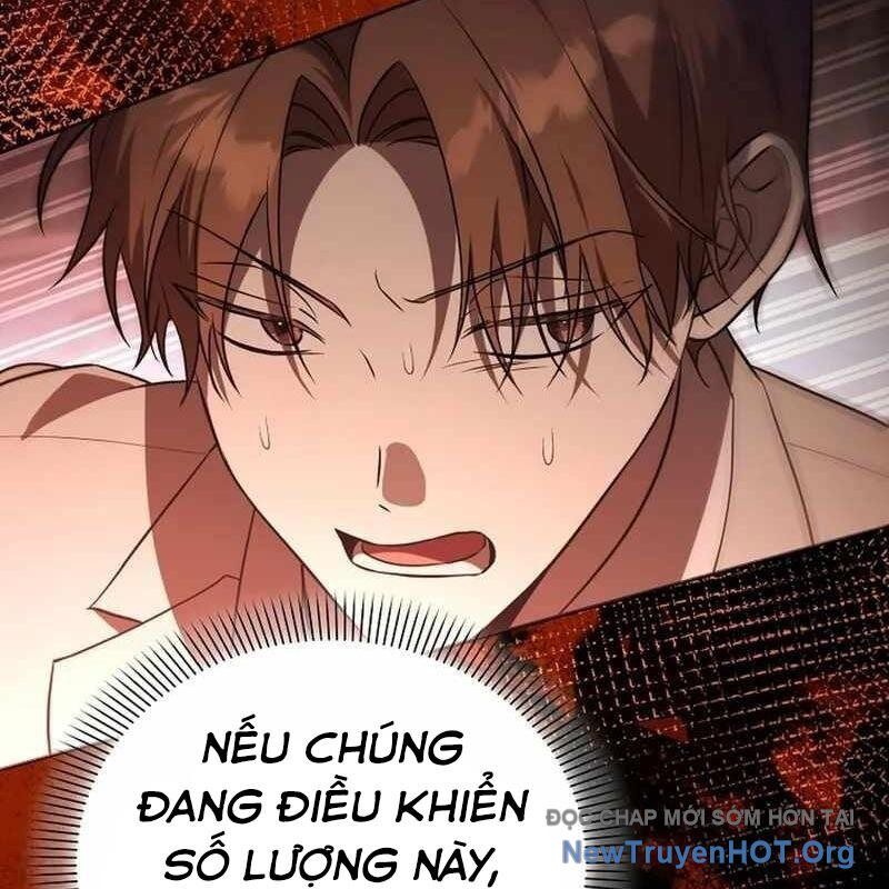 Thuần Thú Sư Thiên Tài Chapter 48 - 80