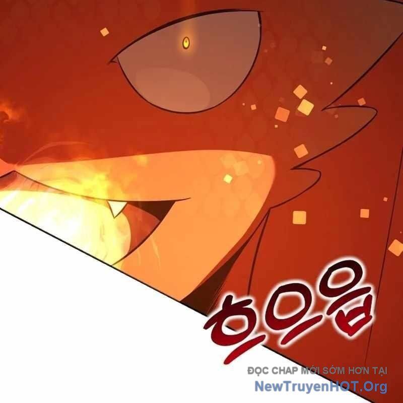 Thuần Thú Sư Thiên Tài Chapter 48 - 9
