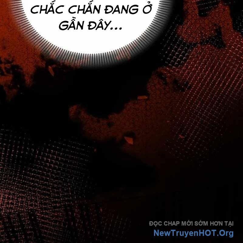 Thuần Thú Sư Thiên Tài Chapter 48 - 81