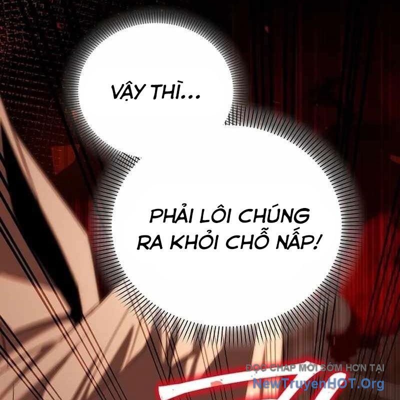Thuần Thú Sư Thiên Tài Chapter 48 - 82