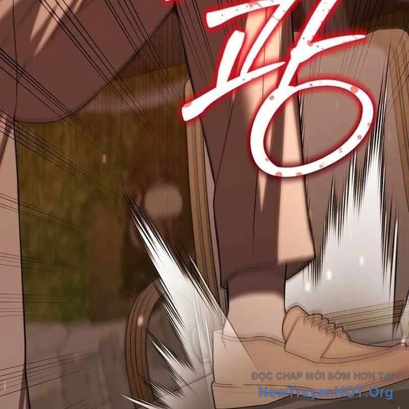 Thuần Thú Sư Thiên Tài Chapter 48 - 83