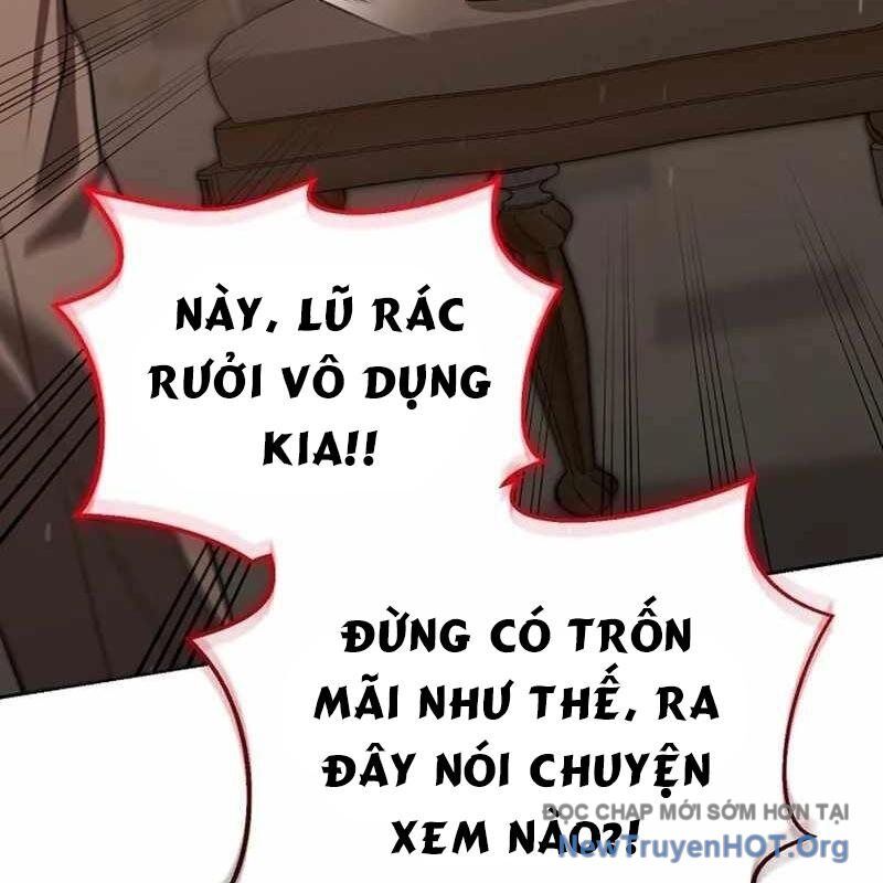Thuần Thú Sư Thiên Tài Chapter 48 - 84
