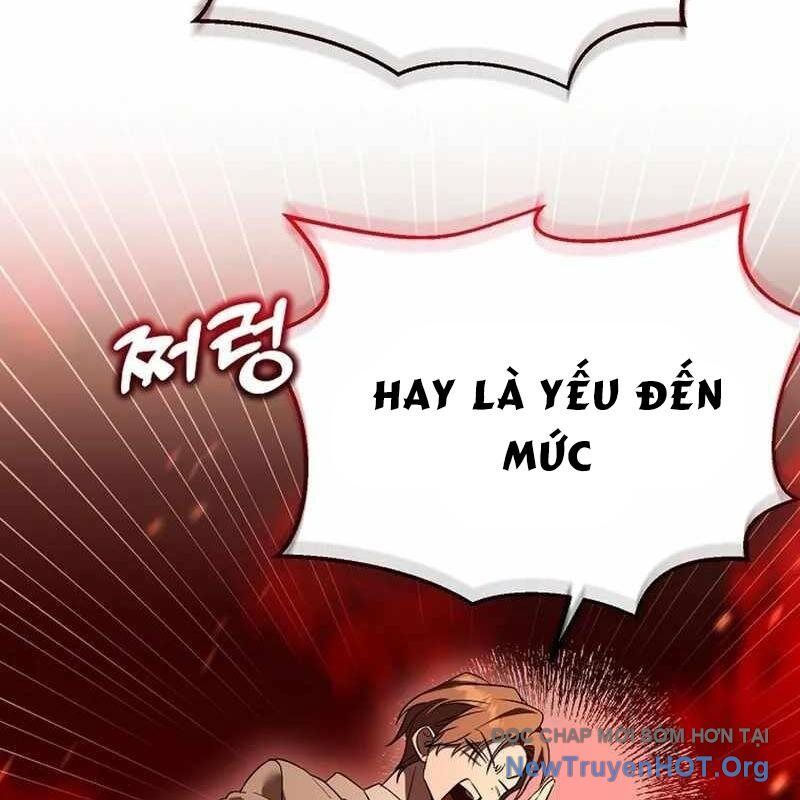 Thuần Thú Sư Thiên Tài Chapter 48 - 85