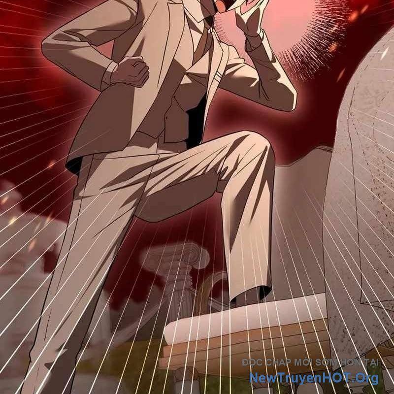 Thuần Thú Sư Thiên Tài Chapter 48 - 86