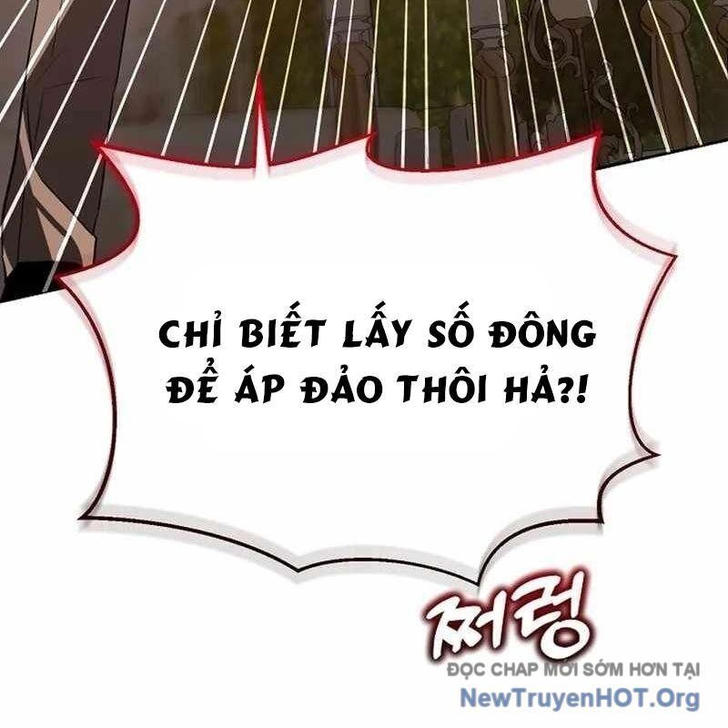 Thuần Thú Sư Thiên Tài Chapter 48 - 87