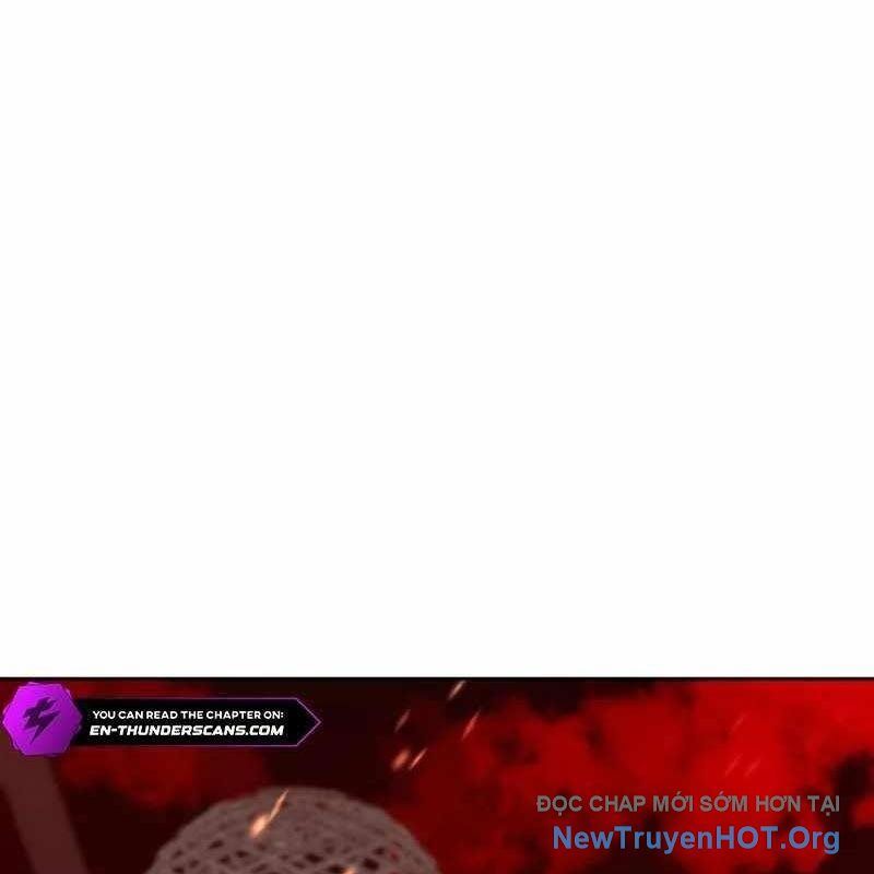 Thuần Thú Sư Thiên Tài Chapter 48 - 88