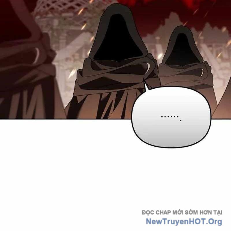 Thuần Thú Sư Thiên Tài Chapter 48 - 89