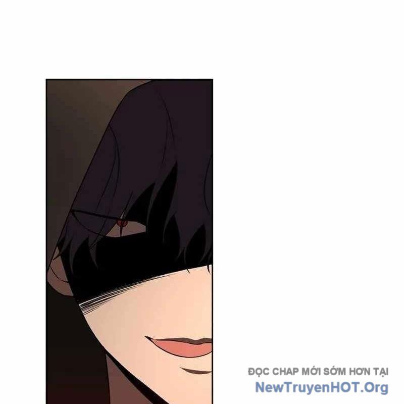 Thuần Thú Sư Thiên Tài Chapter 48 - 90