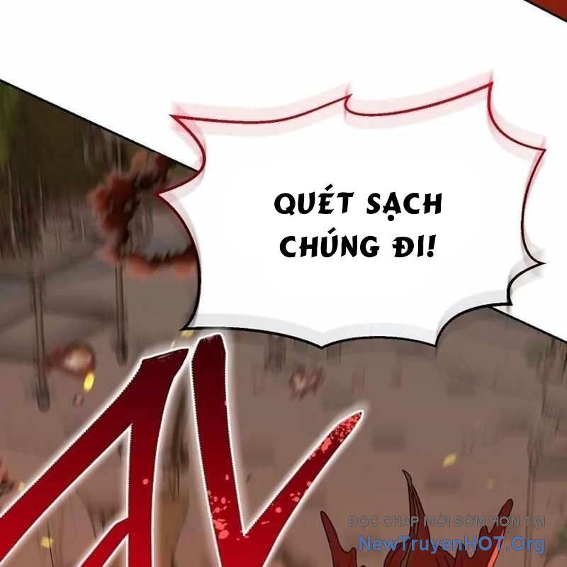 Thuần Thú Sư Thiên Tài Chapter 48 - 10