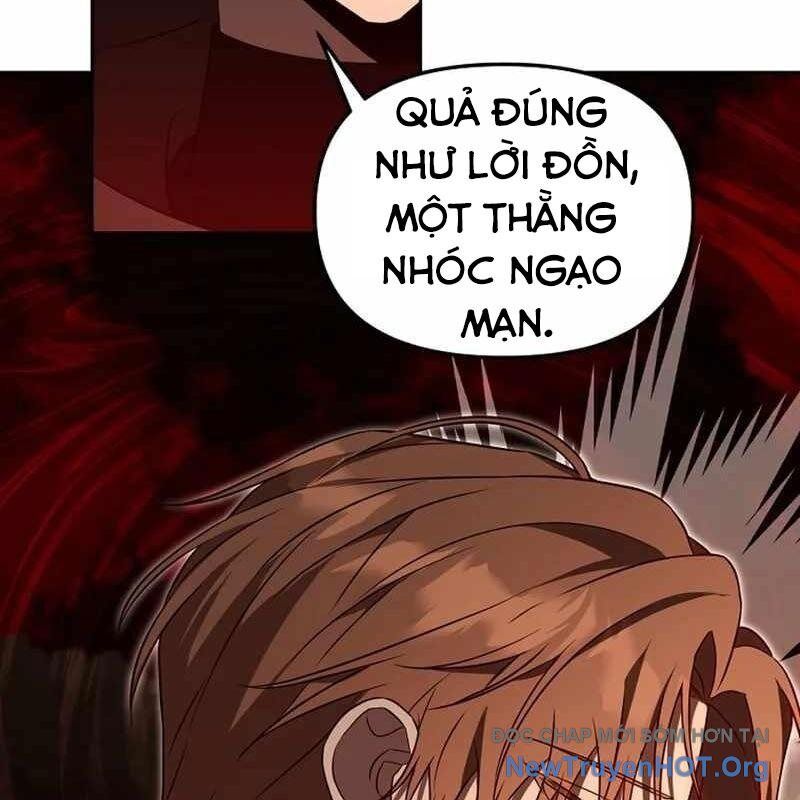 Thuần Thú Sư Thiên Tài Chapter 48 - 91