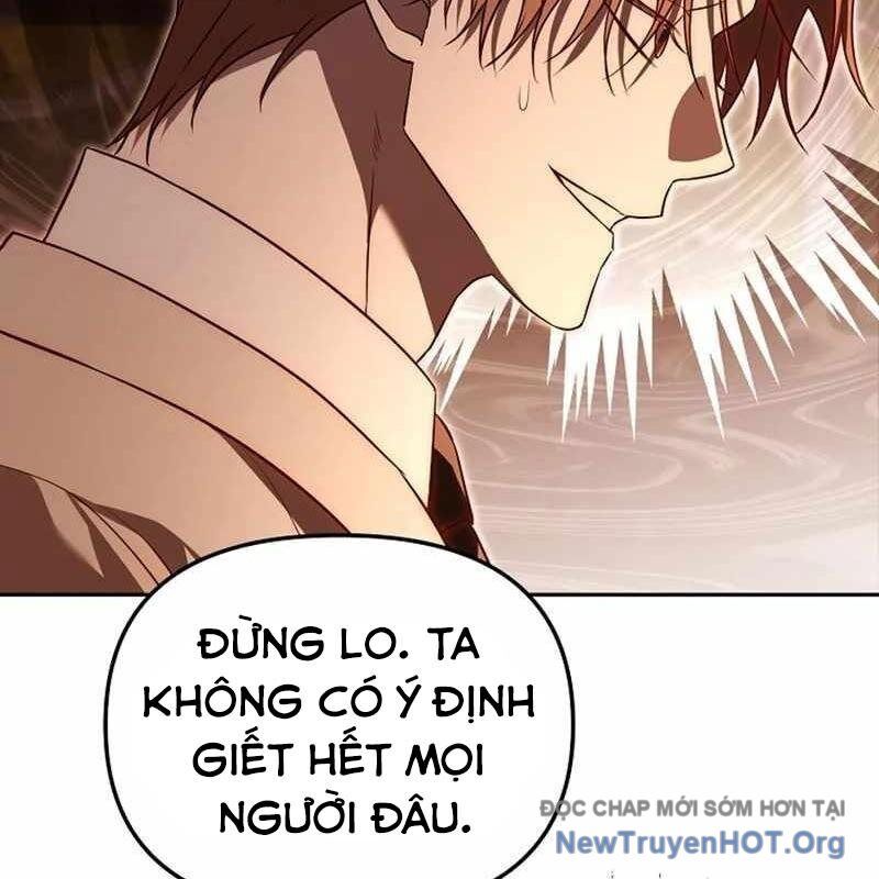 Thuần Thú Sư Thiên Tài Chapter 48 - 92