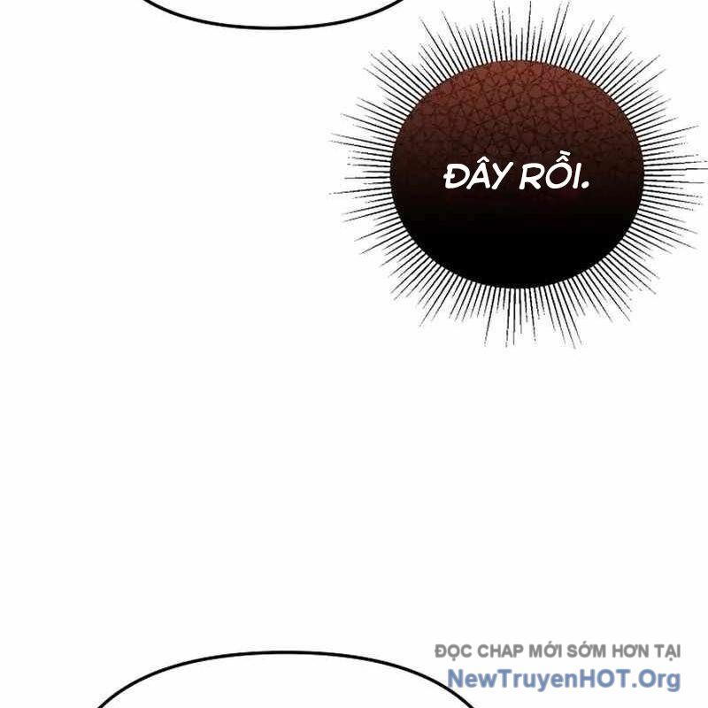 Thuần Thú Sư Thiên Tài Chapter 48 - 93