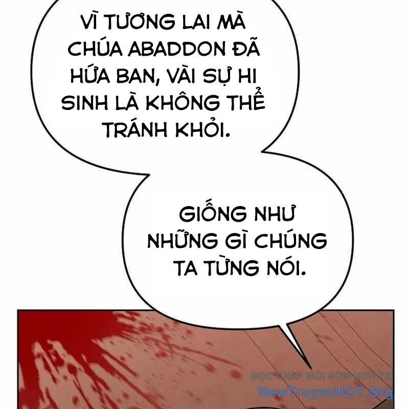Thuần Thú Sư Thiên Tài Chapter 48 - 94