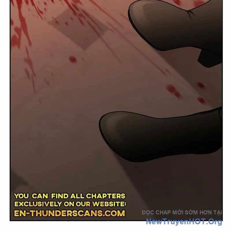 Thuần Thú Sư Thiên Tài Chapter 48 - 95