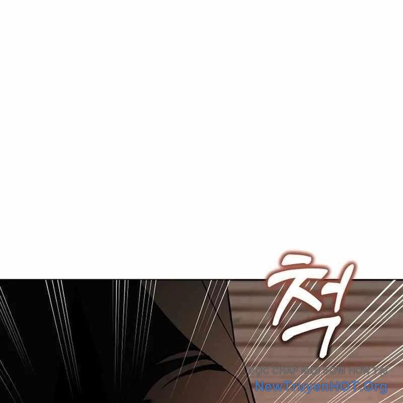 Thuần Thú Sư Thiên Tài Chapter 48 - 96