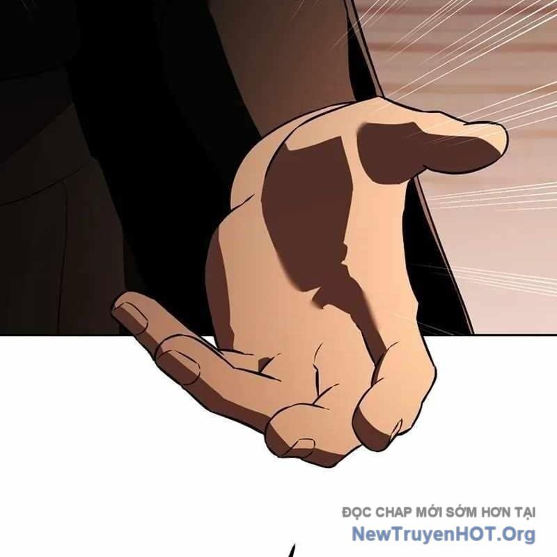 Thuần Thú Sư Thiên Tài Chapter 48 - 97