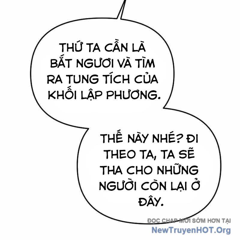Thuần Thú Sư Thiên Tài Chapter 48 - 98