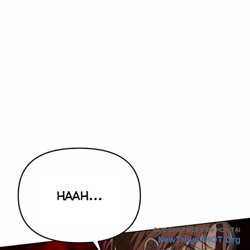 Thuần Thú Sư Thiên Tài Chapter 48 - 99