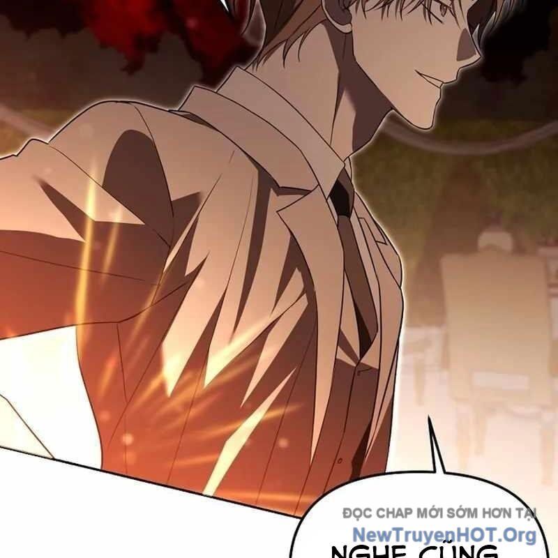 Thuần Thú Sư Thiên Tài Chapter 48 - 100