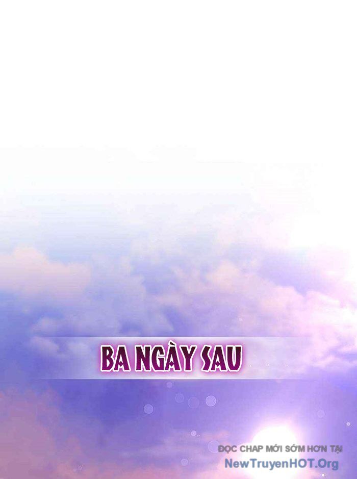 Thuần Thú Sư Thiên Tài Chapter 50 - 2