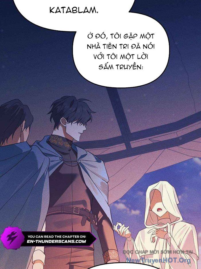 Thuần Thú Sư Thiên Tài Chapter 50 - 11