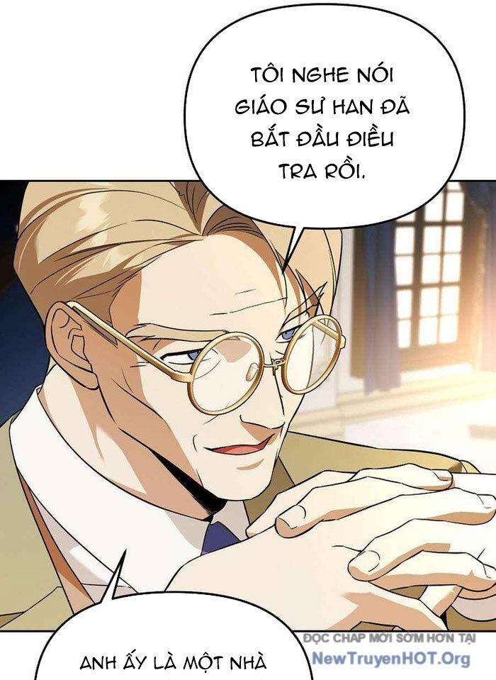 Thuần Thú Sư Thiên Tài Chapter 50 - 101