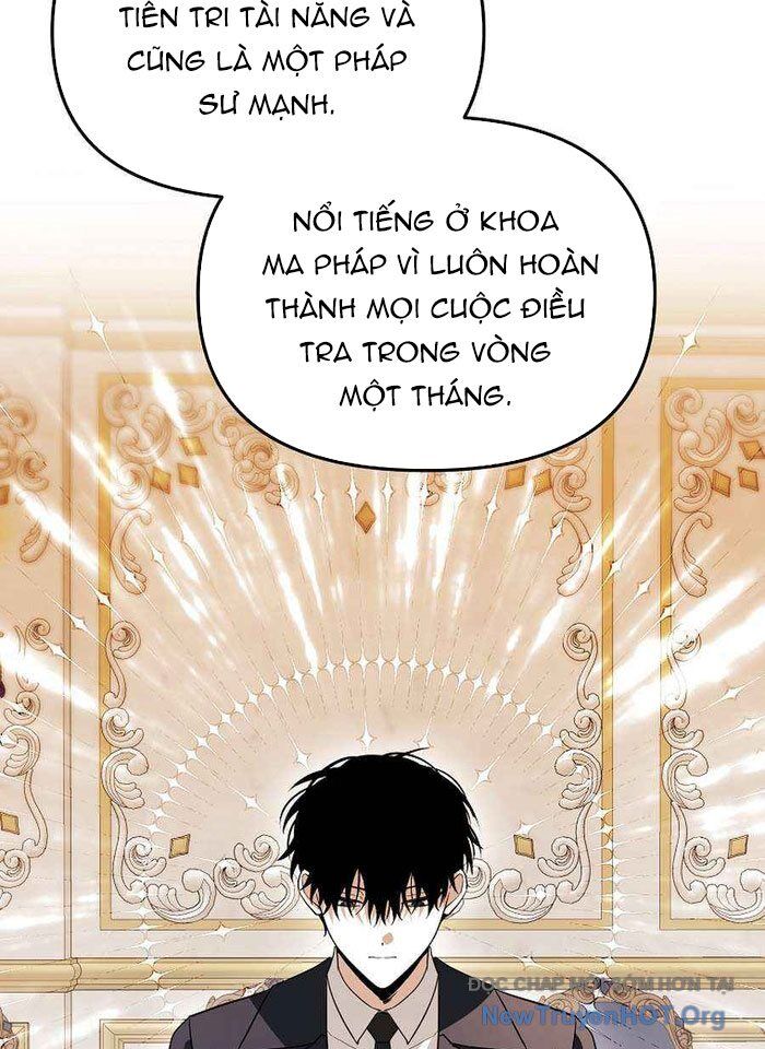 Thuần Thú Sư Thiên Tài Chapter 50 - 102