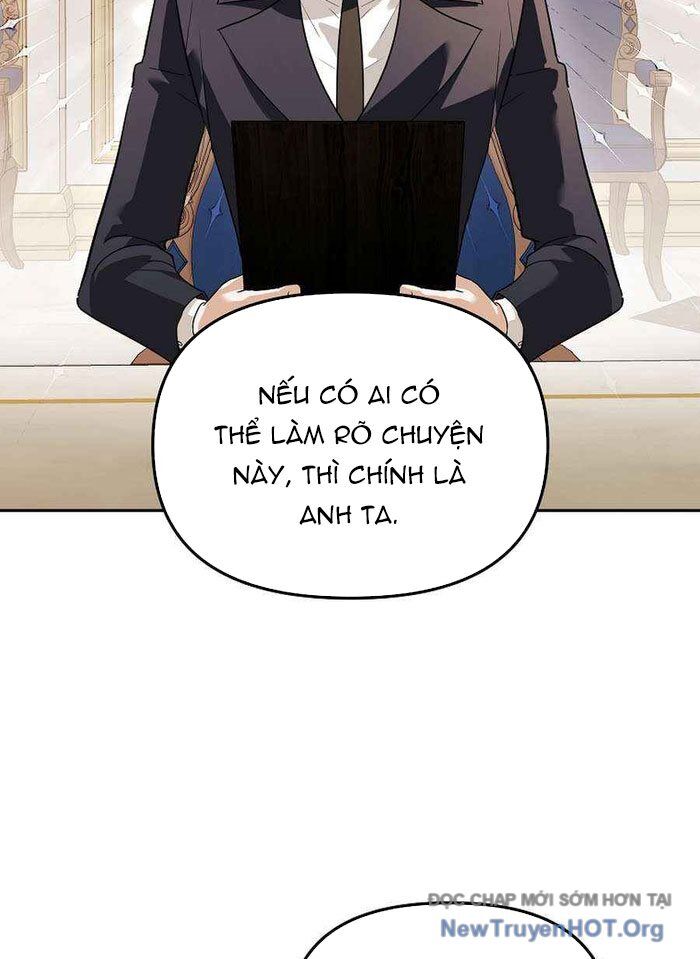 Thuần Thú Sư Thiên Tài Chapter 50 - 103